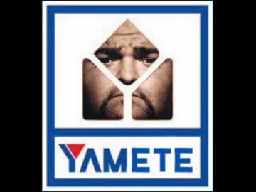 ヤメテ電機　-群馬店-