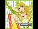 【歌ってみた】day of the future【実柑】