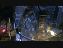 【サクサク?NO HOPEプレイ】バイオハザード6実況動画 part34