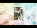 【初見】艦隊これくしょんをプレイ part27【字幕】
