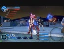 【領域支配ジェノ】前ブー好きの全キャラ使われ part29【レミー：B2】