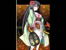 いくさひめ、合戦初めのBGM