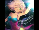 SPARKLING FANTASY