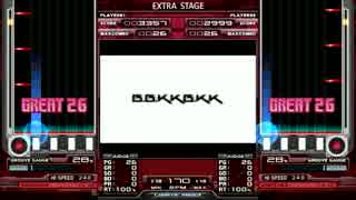 【BMS差分】B.B.K.K.B.K.K.[SC]/[SC+]