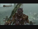 DARK SOULS Ⅱ 初見実況プレイ part43
