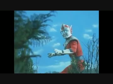 アイゼンボーVSアイゼンボー