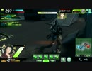 【A2】1分以上集中できないボーダーブレイク8【高層サイトC】