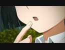 謎の彼女X【劇場版】予告