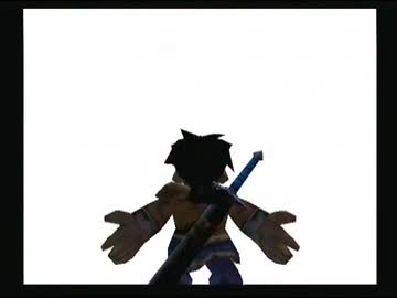 【ドラクエ５】世界を救うドタバタ珍道中【実況】その１０