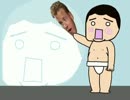 大ちゃんで【Ievan Polkka】
