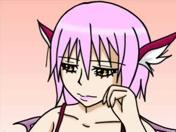 てゐと世間話　その48