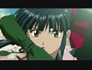 【サクラ大戦】―大神華撃団　出撃ッ!!―