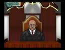 【積みゲー実況】週末は近未来裁判で勝訴をもぎ取る【THE裁判】Part22