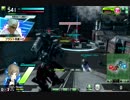 【EX2】 サイト【センサー支援】