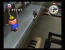 【初見】あの子とちゅーがしたい【チュウリップ実況動画】45枠目