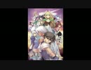 うｐ主の好きな歌　ゲーム編　Shining Tears