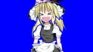 マイリスト Udk Nicozon