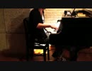 【ピアノ】山本真央樹ーピアノソロ【即興演奏】