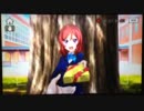 【ラブライブ】Pile様に代わって俺が完璧なツンデレを披露してみた