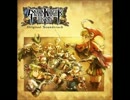 【グランナイツヒストリー】March of Triumph【高音質】