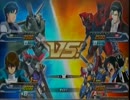 NTレイプ！カテゴリーFと化したSYGAニキ.gif
