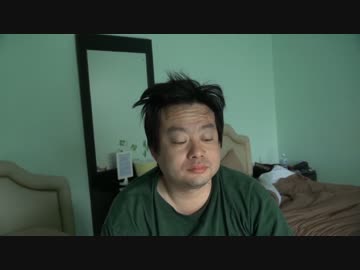 部長とカメラ　世界遺産完全制覇の旅　タイ王国編　第1-2話