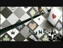 【実況】AMNESIAプレイ！♠１４♠