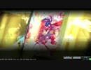 【シルバーＥ】初心者が運命神デッキでちょっきん！Part1