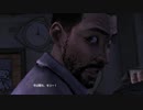 【だめおゲーム実況】ウォーキングデッドpart24