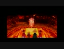 【FF3☆part13】FF初心者がFINAL FANTASYシリーズ1から楽しく実況プレイ♪