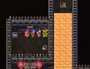 【初見実況】DQ6幻の大地へうp主も無理矢理ついて行く　part76