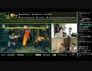 顔TV！ ウル4動画見ながらあーだこーだ かずのこ猫GKSK (3/3) 2014.5.30