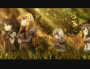 【プリズマ☆イリヤ ツヴァイ！】先行ロングPV