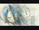 オラシオンFULL?