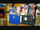 闇のヴァンガードファイト~24thCheck~