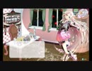 【艦これ】 「鎮守府の午後」に歌詞をつけてIAちゃんに歌ってもらった