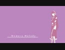 Memory Melody