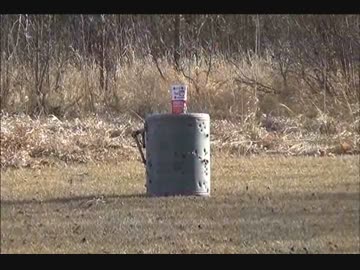 ヒカキンの本 爆破してみた　海外