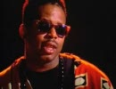 Brand Nubian - Wake Up (Reprise In The Sunshine)