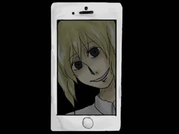 【実況】　"みんなで"ひとりかくれんぼ をすると・・・　Part３