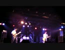 nilpotent「ナイフ」