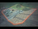 【EXVSFB】可能性のアメキャン【パート１０】
