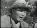 次課長河本の新ネタ