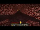 [N&M's] 村ツクcraft part10