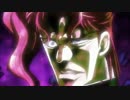 【ジョジョの奇妙な冒険SC】9話名言＆さくらんぼの茎を舌で結べる人って