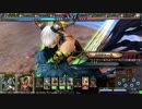 【LOV3】ソエルにキュアオールを使ってみる【オリハルC】