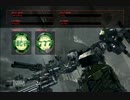 【実況】ACVDを初見プレイ part14