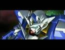 第3次スーパーロボット大戦Z 【FINAL MISSION～QUANTUM BURST 1】