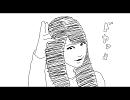 BRYNHILDR IN THE DARKNESS -Ver. SEED-