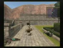 サムライウエスタン～活劇侍道～ 適当プレイその６